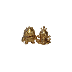 Monstruitos