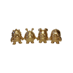 Monstruitos