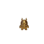 Monstruitos